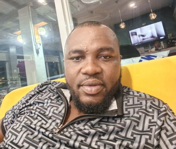 প্রোফাইল